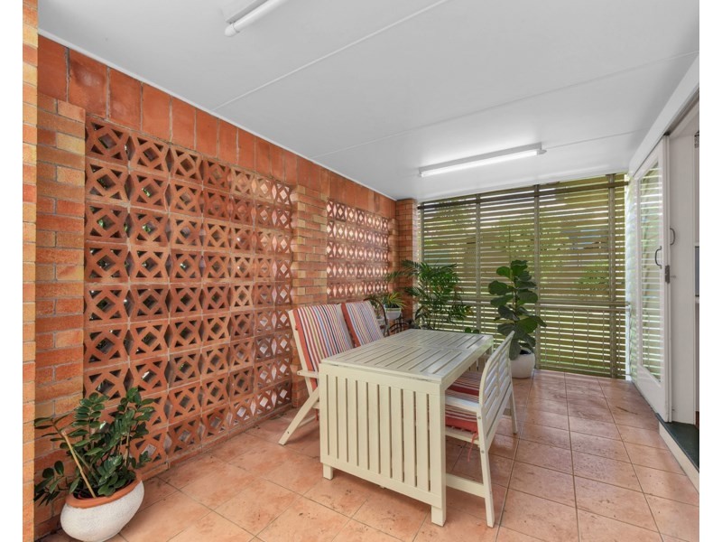 162 Lutzow Street, Tarragindi QLD 4121