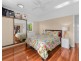 162 Lutzow Street, Tarragindi QLD 4121
