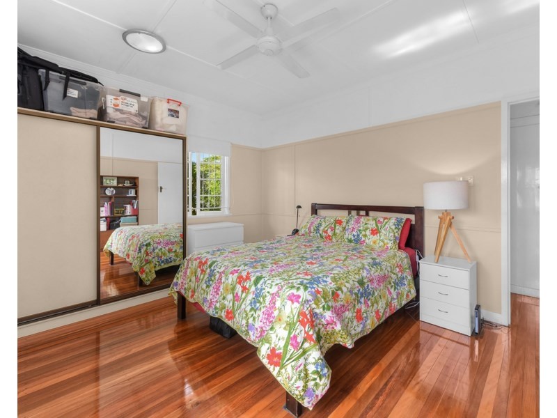 162 Lutzow Street, Tarragindi QLD 4121