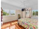 162 Lutzow Street, Tarragindi QLD 4121