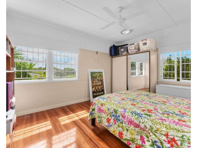 162 Lutzow Street, Tarragindi QLD 4121