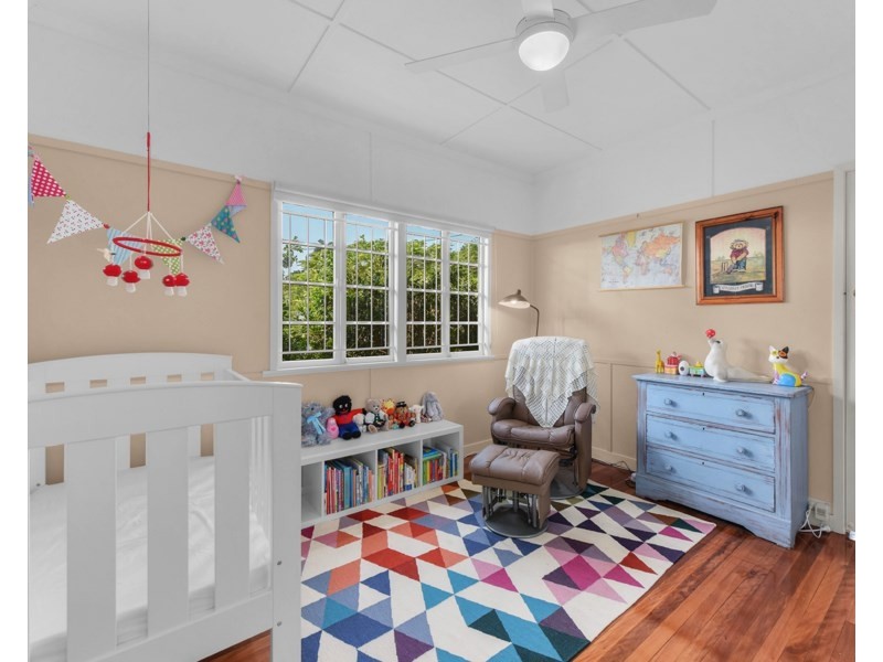 162 Lutzow Street, Tarragindi QLD 4121