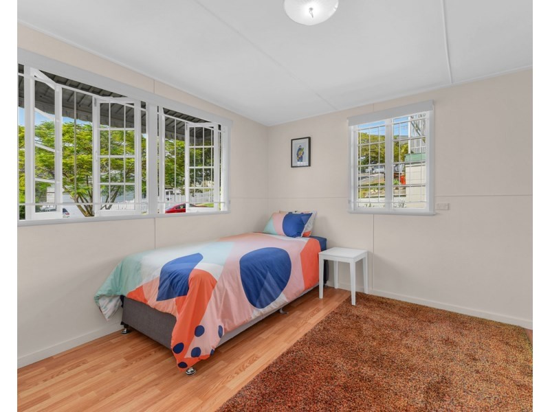 162 Lutzow Street, Tarragindi QLD 4121