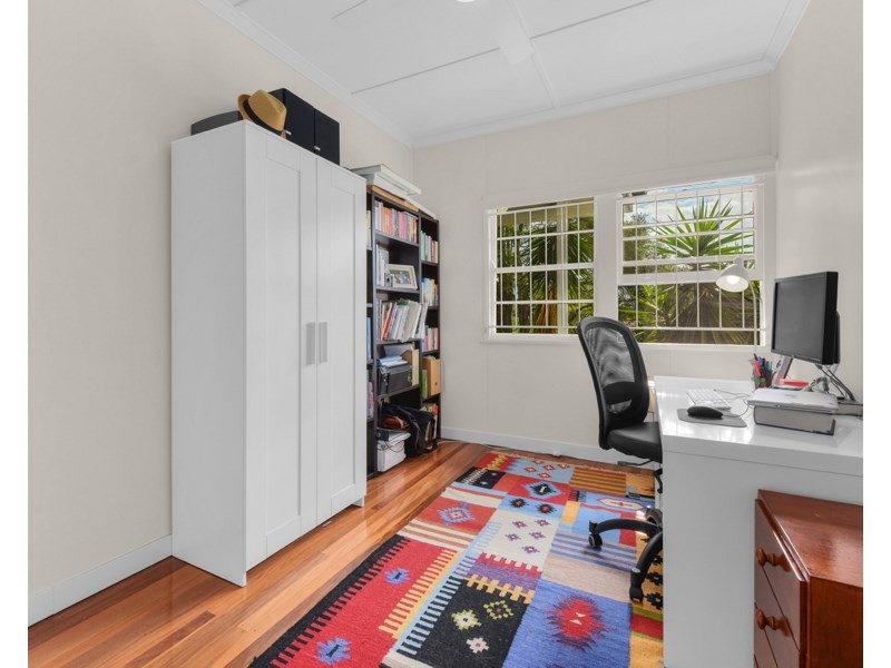 162 Lutzow Street, Tarragindi QLD 4121