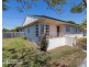 1 Blackwood Avenue, Cannon Hill QLD 4170