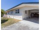 1 Blackwood Avenue, Cannon Hill QLD 4170