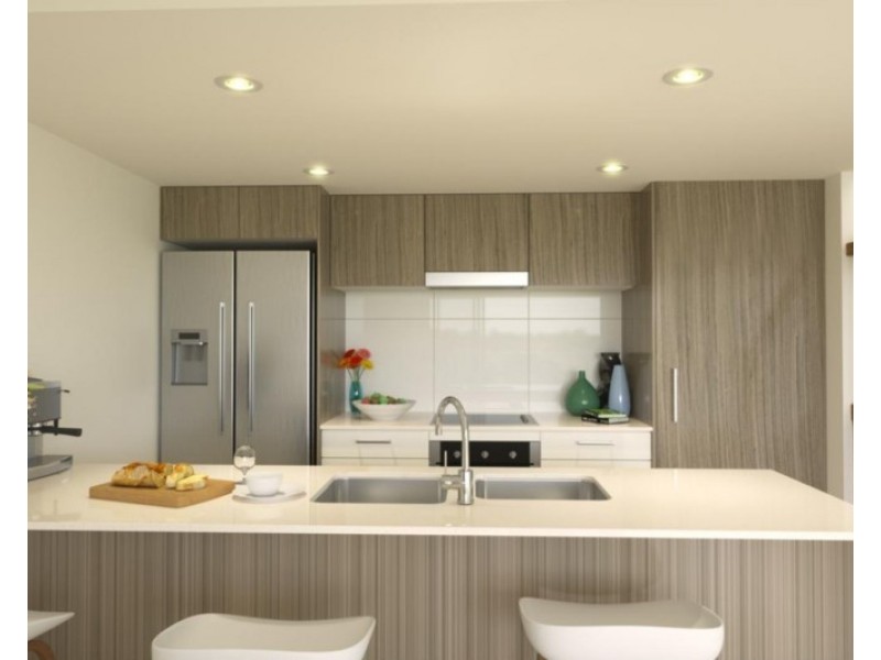 4/77 Derby Street, Coorparoo QLD 4151