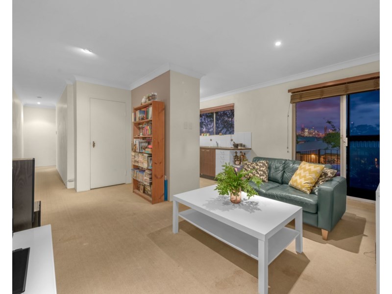 7/69 Belgrave Street, Balmoral QLD 4171