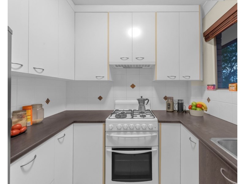 7/69 Belgrave Street, Balmoral QLD 4171