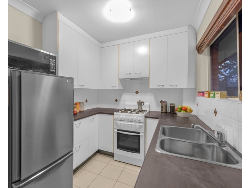 7/69 Belgrave Street, Balmoral QLD 4171