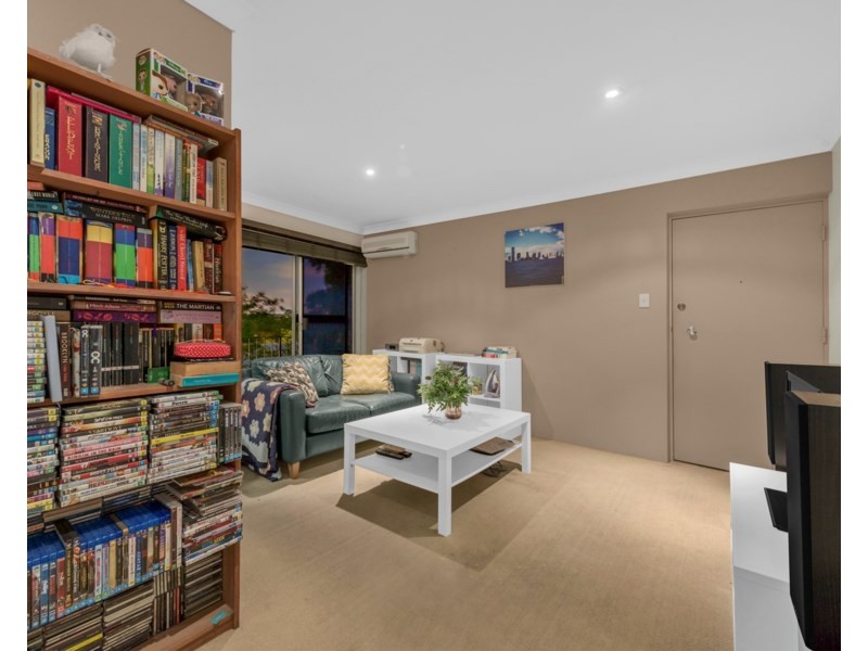 7/69 Belgrave Street, Balmoral QLD 4171