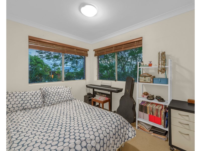 7/69 Belgrave Street, Balmoral QLD 4171