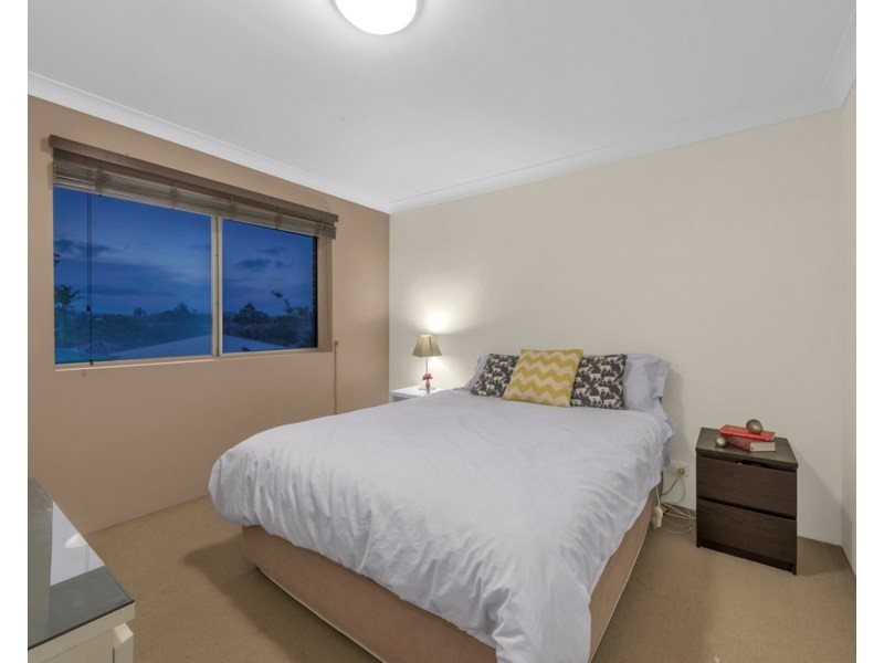 7/69 Belgrave Street, Balmoral QLD 4171