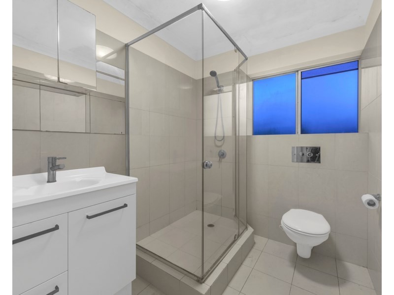 7/69 Belgrave Street, Balmoral QLD 4171