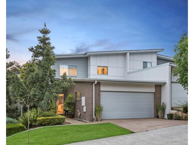 24/312 Manly Road, Manly West QLD 4179