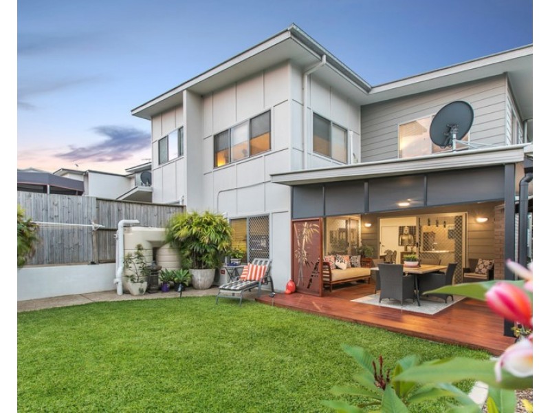 24/312 Manly Road, Manly West QLD 4179