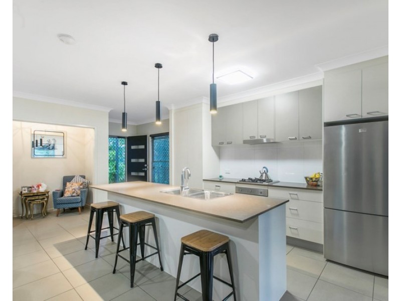 24/312 Manly Road, Manly West QLD 4179