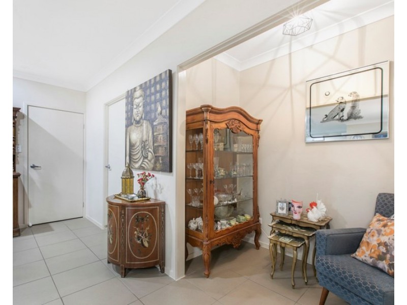 24/312 Manly Road, Manly West QLD 4179