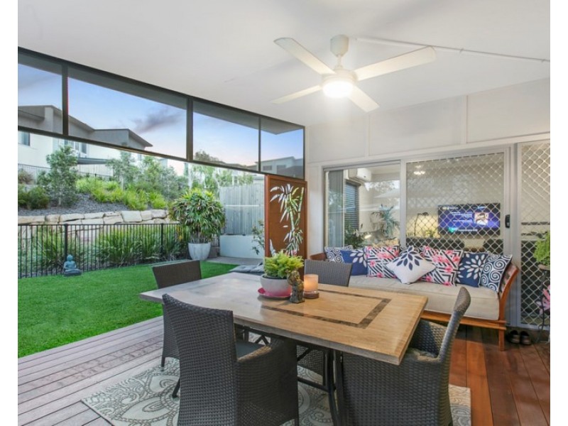 24/312 Manly Road, Manly West QLD 4179