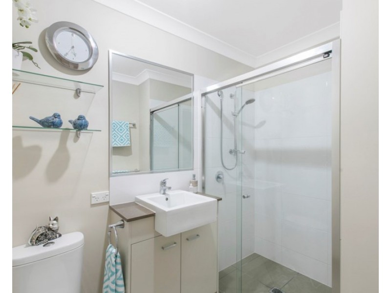 24/312 Manly Road, Manly West QLD 4179