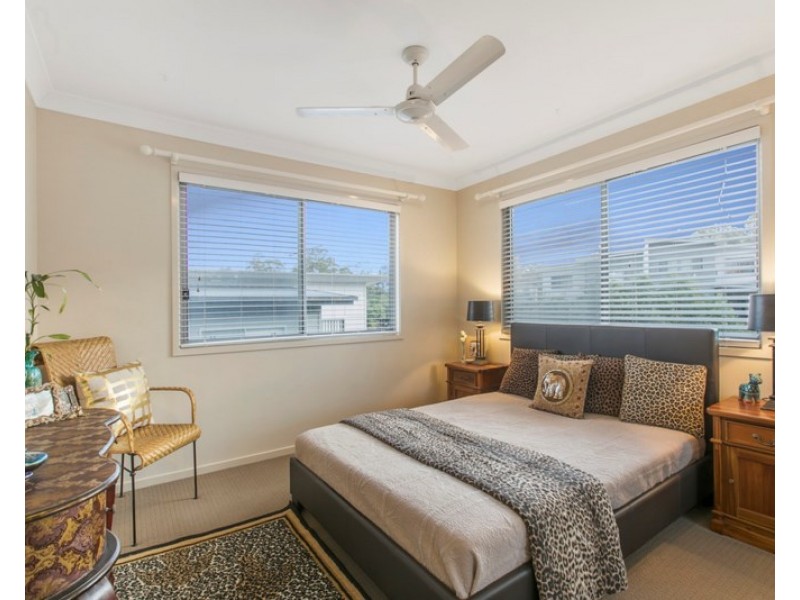 24/312 Manly Road, Manly West QLD 4179