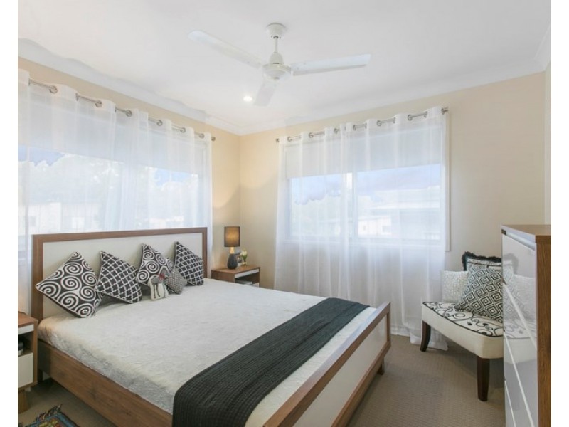 24/312 Manly Road, Manly West QLD 4179