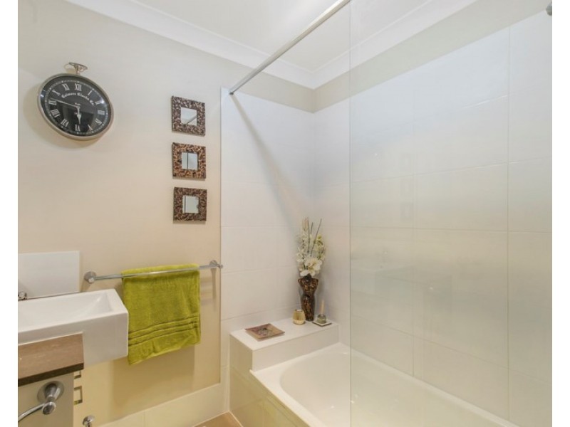 24/312 Manly Road, Manly West QLD 4179