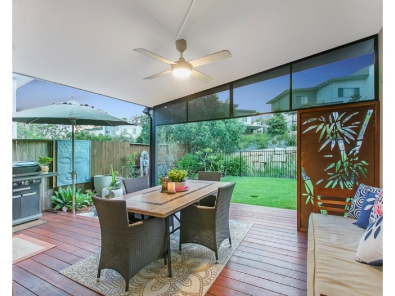 24/312 Manly Road, Manly West QLD 4179