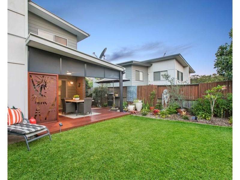 24/312 Manly Road, Manly West QLD 4179