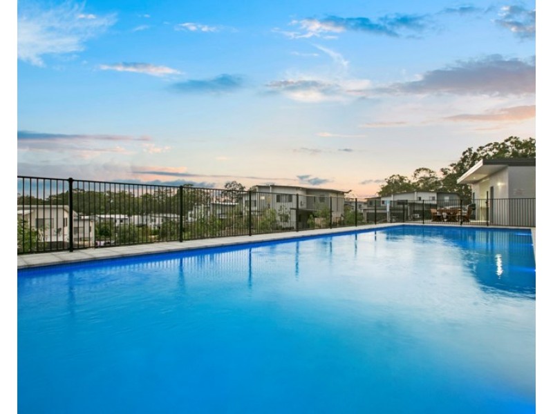 24/312 Manly Road, Manly West QLD 4179