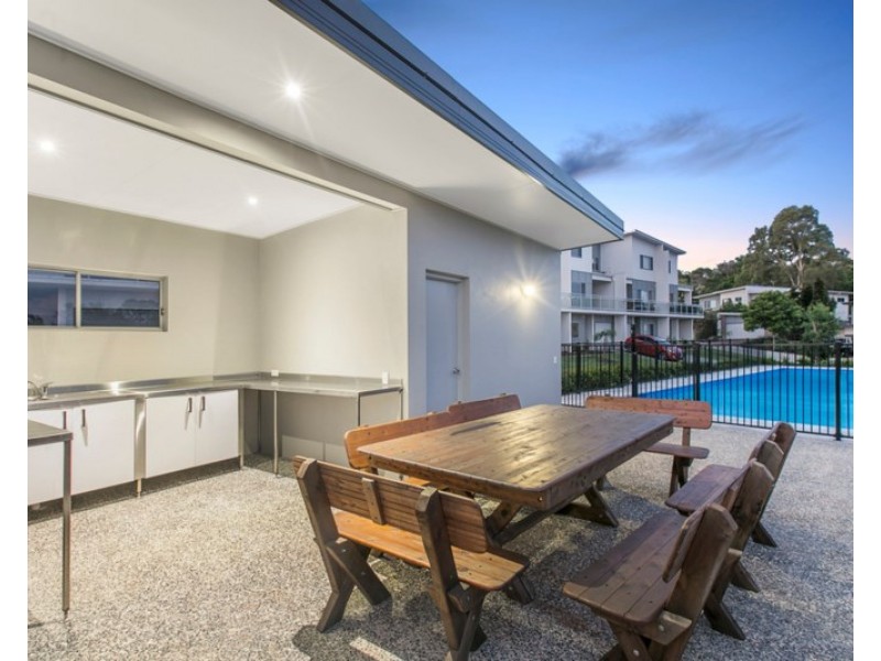 24/312 Manly Road, Manly West QLD 4179