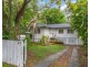 87 Plimsoll Street, Greenslopes QLD 4120