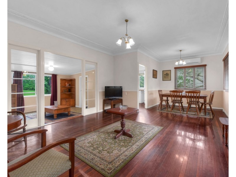 87 Plimsoll Street, Greenslopes QLD 4120