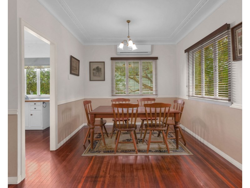 87 Plimsoll Street, Greenslopes QLD 4120