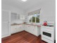 87 Plimsoll Street, Greenslopes QLD 4120
