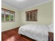 87 Plimsoll Street, Greenslopes QLD 4120