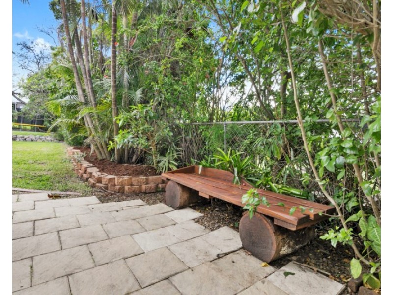 21 Marian Street, Coorparoo QLD 4151