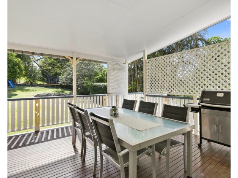 21 Marian Street, Coorparoo QLD 4151