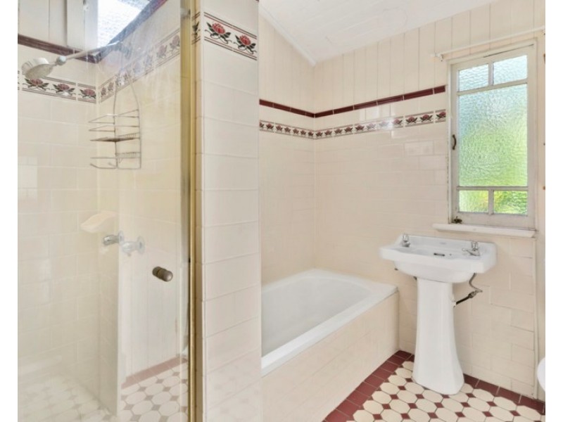 21 Marian Street, Coorparoo QLD 4151