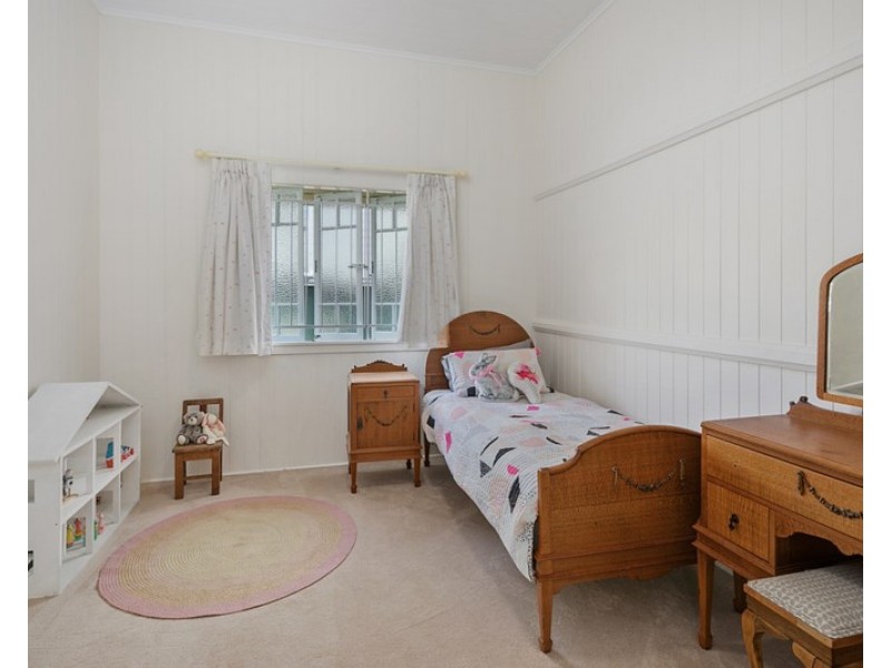 21 Marian Street, Coorparoo QLD 4151