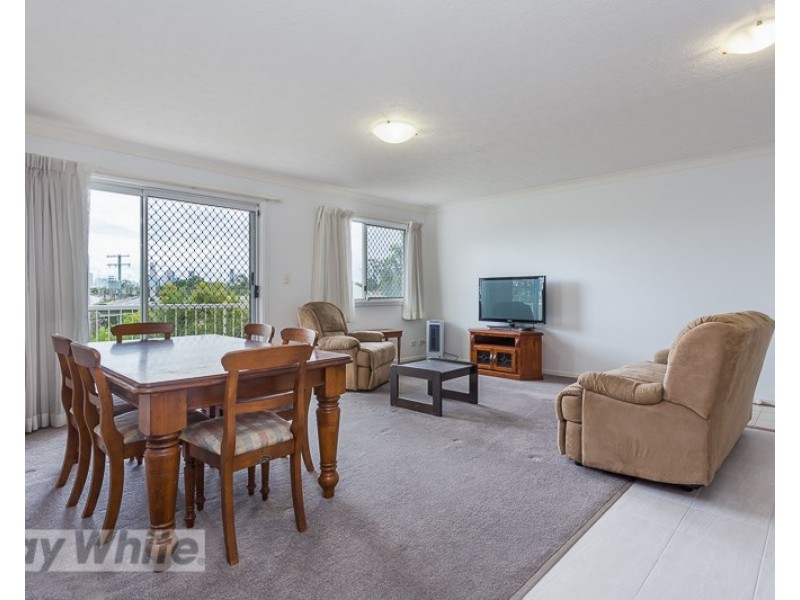 5/7 Main Avenue, Coorparoo QLD 4151