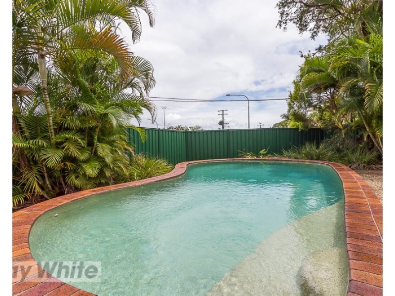 5/7 Main Avenue, Coorparoo QLD 4151