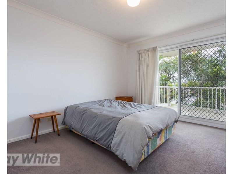 5/7 Main Avenue, Coorparoo QLD 4151