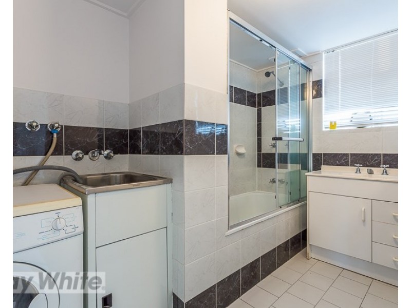 5/7 Main Avenue, Coorparoo QLD 4151