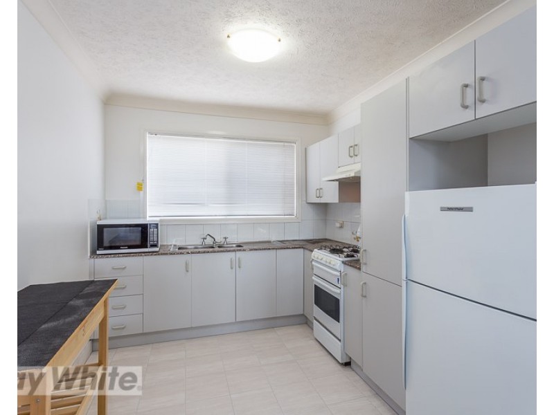 5/7 Main Avenue, Coorparoo QLD 4151