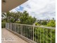 5/7 Main Avenue, Coorparoo QLD 4151