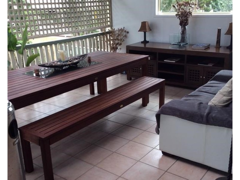 73 Selina Street, Wynnum QLD 4178