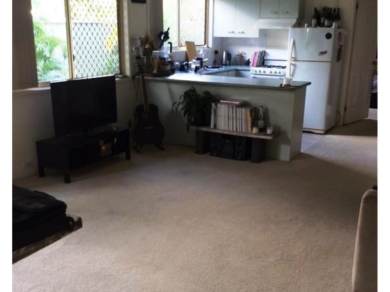 73 Selina Street, Wynnum QLD 4178