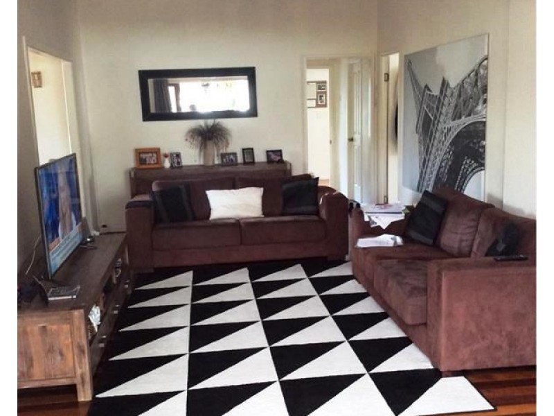 73 Selina Street, Wynnum QLD 4178