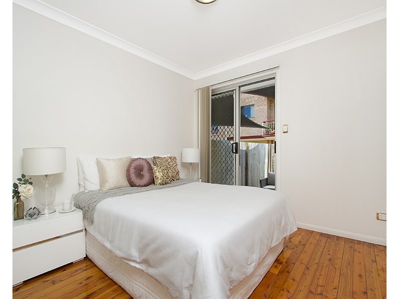 2/33 Derby Street, Coorparoo QLD 4151